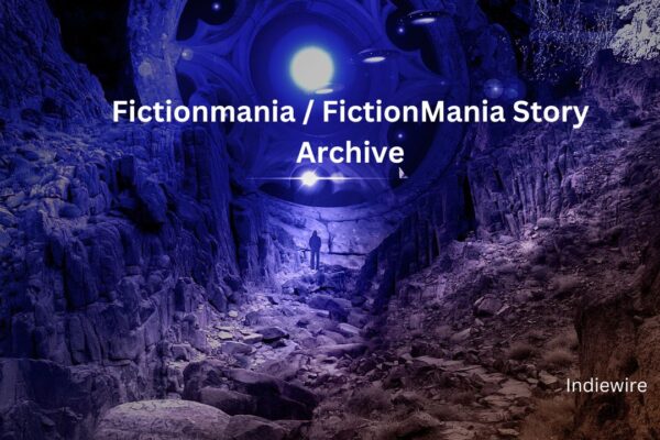 The Evolution of Identity in fictionmaina Transformative Tales