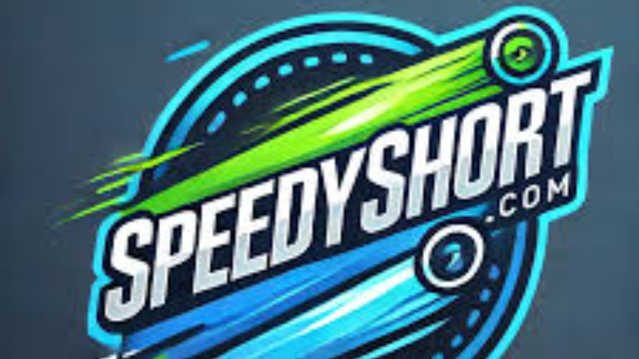 speedyshort