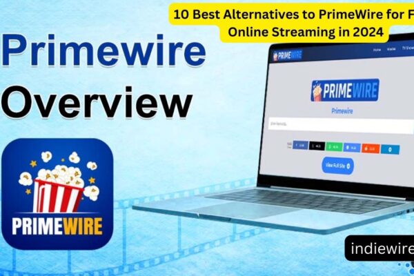 primwire