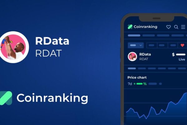 rdatadao-org