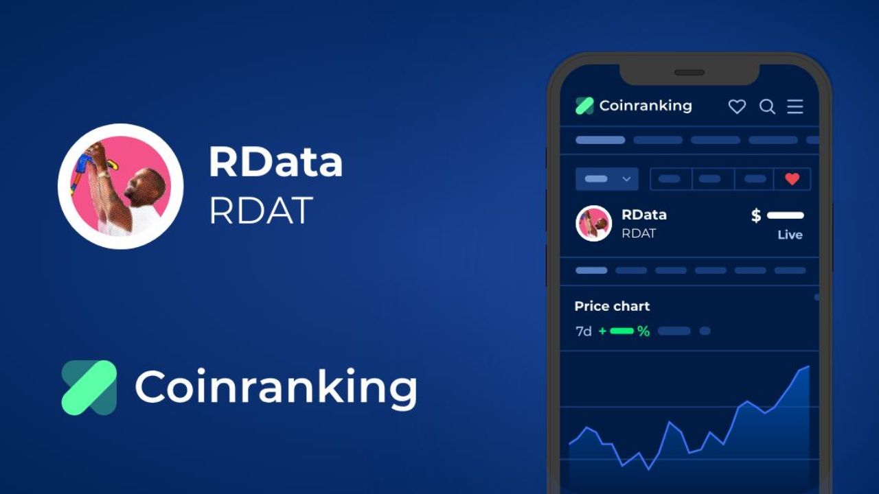 rdatadao-org