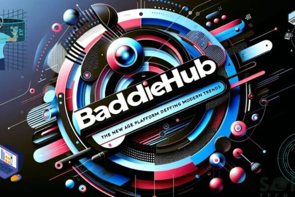 BaddieHub.com