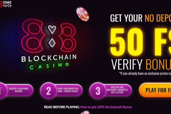 Crypto Casino Bonus Codes UK