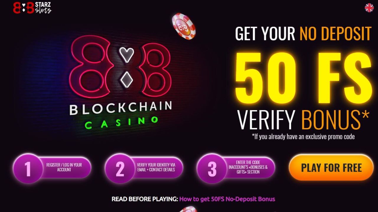 Crypto Casino Bonus Codes UK