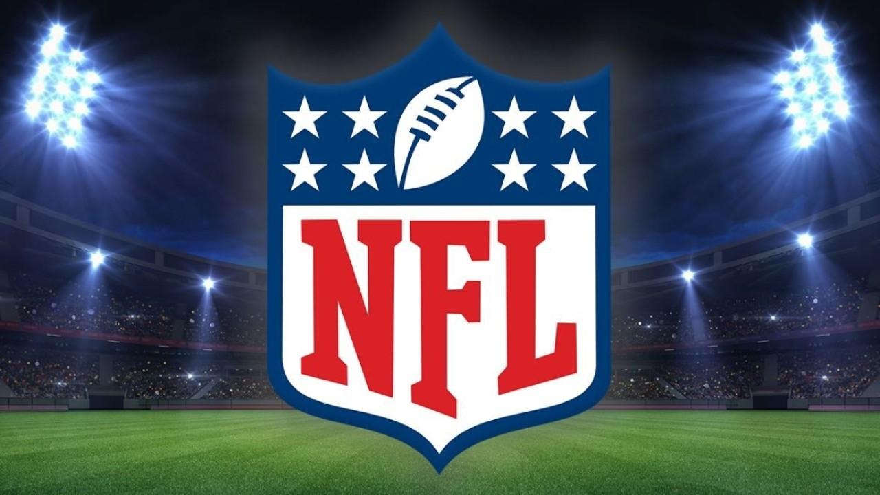 NFL